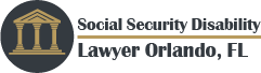 Social Security Disability Lawyers Orlando FL